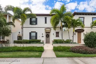 7065 Primavera Ln, Melbourne, FL 32940 - Photo 1