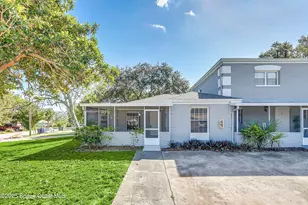 4111 Raney Rd, Titusville, FL 32780 - Photo 1