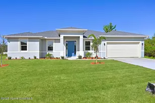 1401 Wyoming Dr SE, Palm Bay, FL 32909 - Photo 1