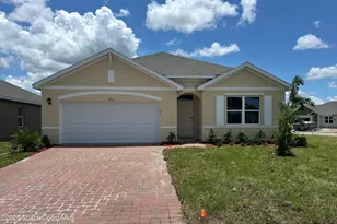 3456 Aberdeen Dr SE, Palm Bay, FL 32909 - Photo 1