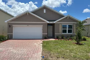 3466 Aberdeen Dr SE, Palm Bay, FL 32909 - Photo 1
