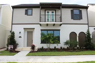 2447 Spur Dr, Melbourne, FL 32940 - Photo 1