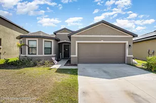 4601 Talbot Blvd, Cocoa, FL 32926 - Photo 1