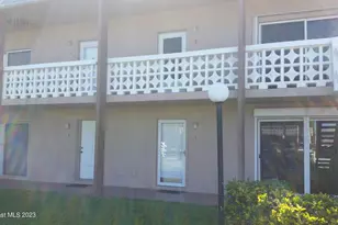 3150 N Atlantic Ave, Cocoa Beach, FL 32931 - Photo 1