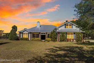 5635 N Tropical Trail, Merritt Island, FL 32953 - Photo 1