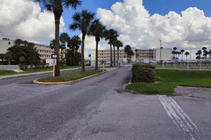 2465 S Washington Ave, Titusville, FL 32780 - Photo 1