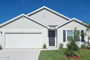 1918 Garbett Ave SW, Palm Bay, FL 32908 - Photo 1