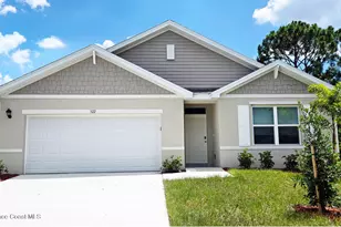 322 Royal St SE, Palm Bay, FL 32909 - Photo 1
