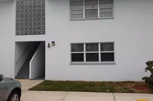 8401 N Atlantic Ave, Cape Canaveral, FL 32920 - Photo 1