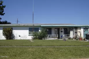 1156 Wilson St, Melbourne, FL 32935 - Photo 1