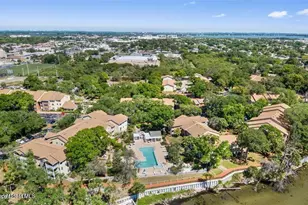 225 S Tropical Trail, Merritt Island, FL 32952 - Photo 1