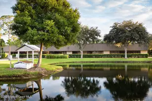 4343 Fortune Pl, West Melbourne, FL 32904 - Photo 1