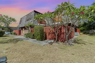 53 Piney Branch Way, West Melbourne, FL 32904 - Photo 1