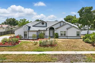 2615 Slash Pine Ct, Titusville, FL 32780 - Photo 1