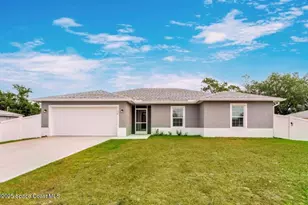 1591 Palatka Rd SE, Palm Bay, FL 32909 - Photo 1