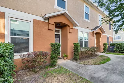 3321 San Jacinto Circle, Sanford, FL 32771 - Photo 1