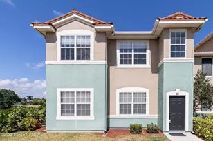 1766 Sophias Dr, Melbourne, FL 32940 - Photo 1