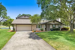 1428 Gleneagles Way, Rockledge, FL 32955 - Photo 1