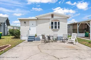 140 Blue Lake Pl, Cocoa, FL 32926 - Photo 1