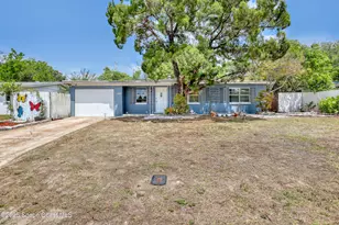 3940 Barcelona St, Titusville, FL 32796 - Photo 1