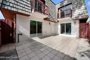 60 Piney Branch Way, Melbourne, FL 32904 - Photo 1