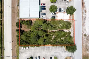 2951 Oxbow Cir, Cocoa, FL 32926 - Photo 1