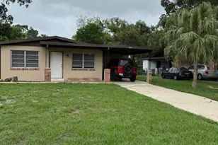 1525 Rosedale St, Titusville, FL 32796 - Photo 1