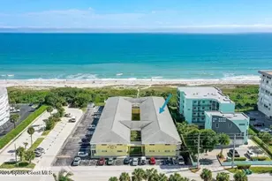 3820 Ocean Beach Blvd, Cocoa Beach, FL 32931 - Photo 1