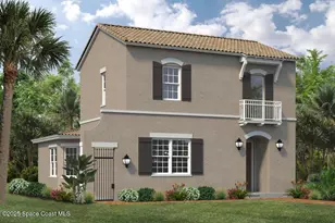 7750 Allure Dr, Melbourne, FL 32940 - Photo 1