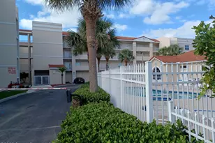 105 Pulsipher Ave, Cocoa Beach, FL 32931 - Photo 1