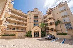 816 Mystic Dr, Cape Canaveral, FL 32920 - Photo 1