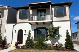 7740 Allure Dr, Melbourne, FL 32940 - Photo 1