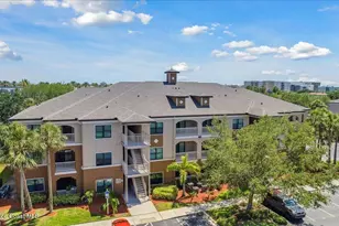 6450 Borasco Dr, Melbourne, FL 32940 - Photo 1