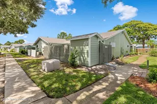 1931 Quail Ridge Ct, Cocoa, FL 32926 - Photo 1