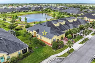 6008 Van Ness Dr, Melbourne, FL 32940 - Photo 1