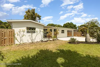 149 St George Road, Melbourne, FL 32904 - Photo 1