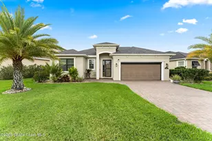 3046 Casterton Dr, Melbourne, FL 32940 - Photo 1