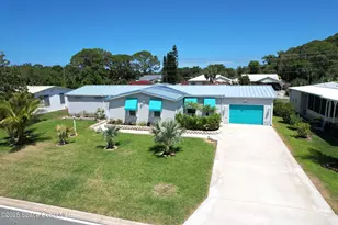 1047 Sebastian Rd, Barefoot Bay, FL 32976 - Photo 1