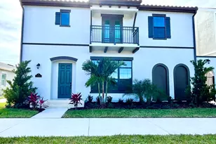 2431 Spur Dr, Melbourne, FL 32940 - Photo 1