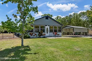 415 Canaveral Groves Blvd, Cocoa, FL 32926 - Photo 1