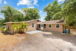 680 Missouri St, Melbourne, FL 32904 - Photo 1
