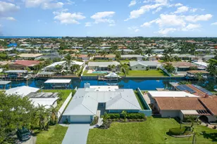 451 Bridgetown Ct, Satellite Beach, FL 32937 - Photo 1