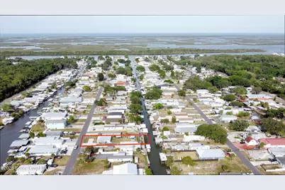 139 Randle Avenue, Oak Hill, FL 32759 - Photo 1