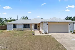 1831 Barker St NE, Palm Bay, FL 32907 - Photo 1