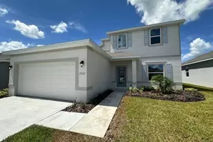2932 Embrace Wy, Titusville, FL 32780 - Photo 1