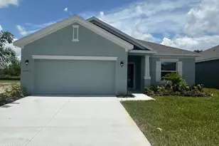 2952 Embrace Wy, Titusville, FL 32780 - Photo 1