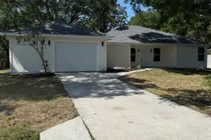 461 Krefeld Rd NW, Palm Bay, FL 32907 - Photo 1