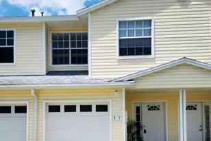 2990 S Fiske Blvd, Rockledge, FL 32955 - Photo 1