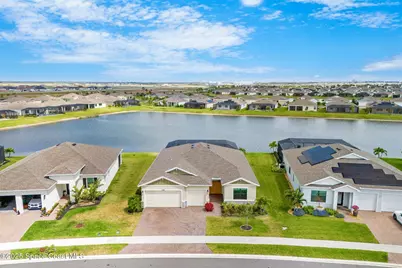 1082 Great Belt Circle, Melbourne, FL 32940 - Photo 1