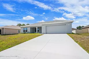 1498 Deming Dr SE, Palm Bay, FL 32909 - Photo 1